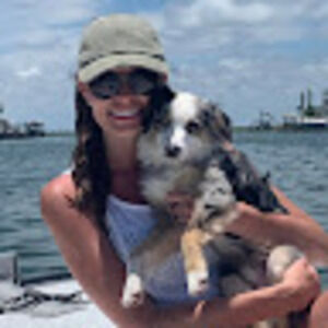 Meet your Posher, Sutton